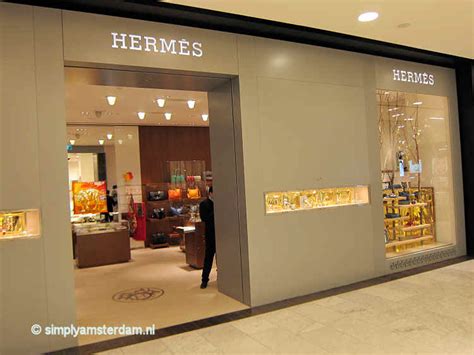 bijenkorf hermes 24|hermes bijenkorf.